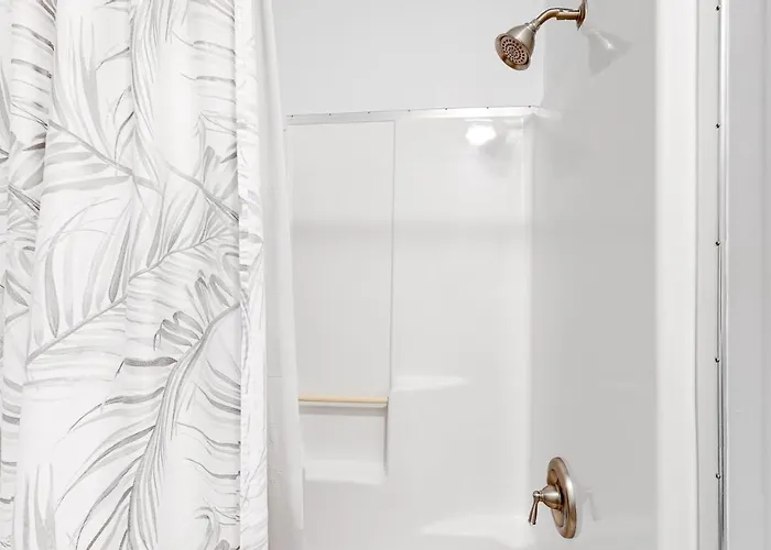 Sea Loft 205